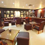 Princess Palace Hotel & Club