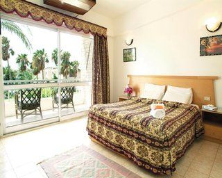 Princess Palace & Club Hotel