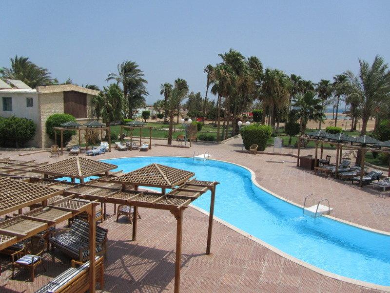 Princess Palace & Club Hotel 3*